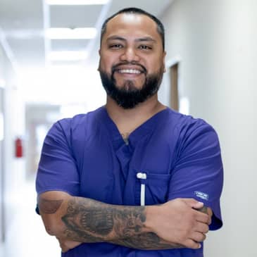 Slider image (6) Dr. Rodrigo Aguirre Rojas Orthopedic Surgeon